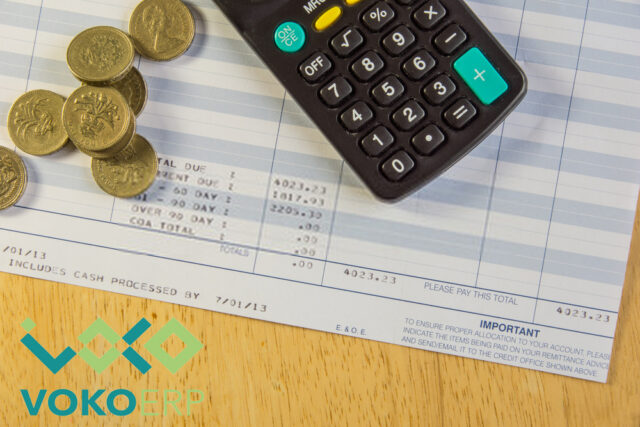 الحسابات-الختامية