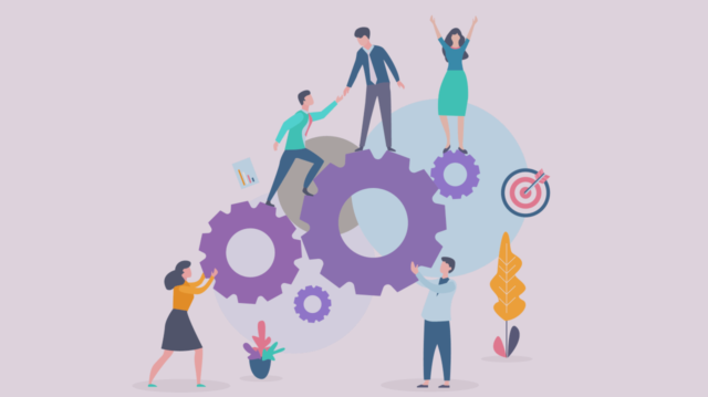 المهارات-العامة-التي-يتطلبها-سوق-العمل