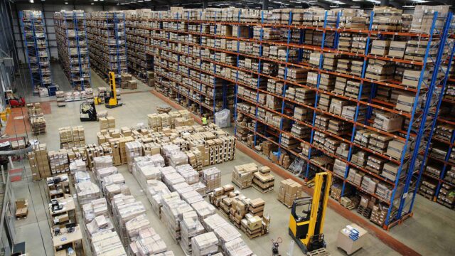 برنامج-حسابات-ومخازن