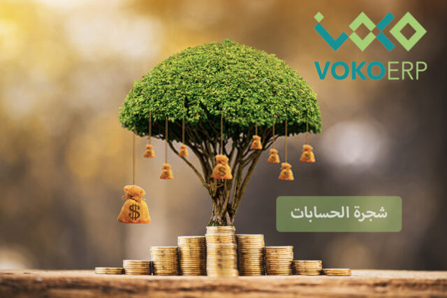 شجرة-الحسابات