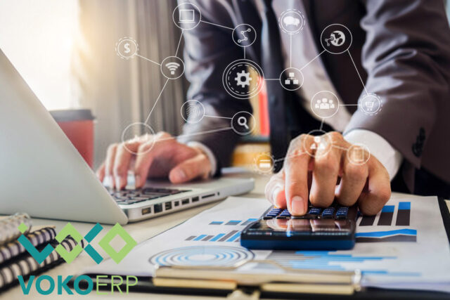 محاسبة-التكاليف