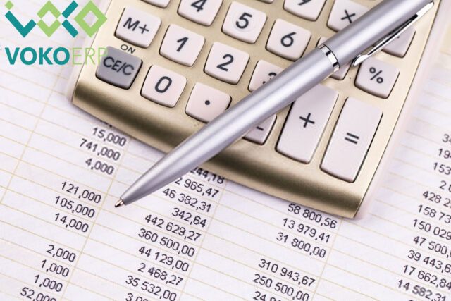 من-الدفاتر-الي-برنامج-الحسابات