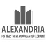 الإسكندرية للاستثمار والتنمية