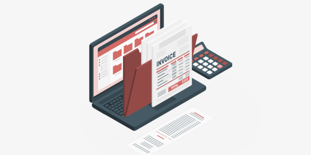 البرامج المحاسبية