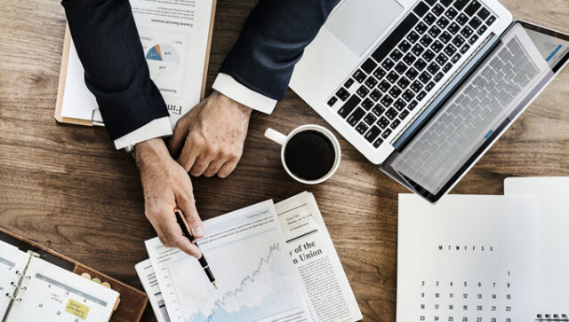 برنامج محاسبي