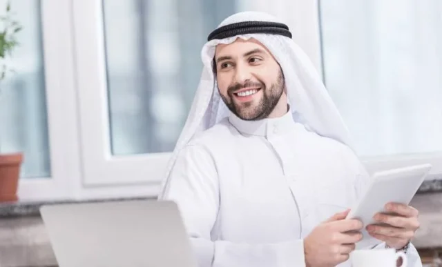 أفضل نظام محاسبي متكامل