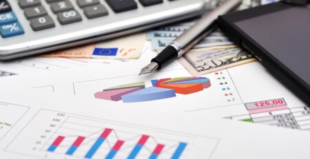 نظام محاسبة erp