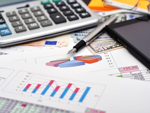 نظام محاسبة erp