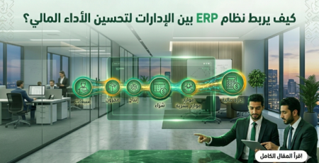 ERP
